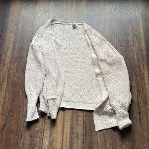 RACHAEL ZOE cardigan
